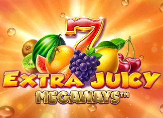 RTP Pragmatic Play Extra Juicy Megaways